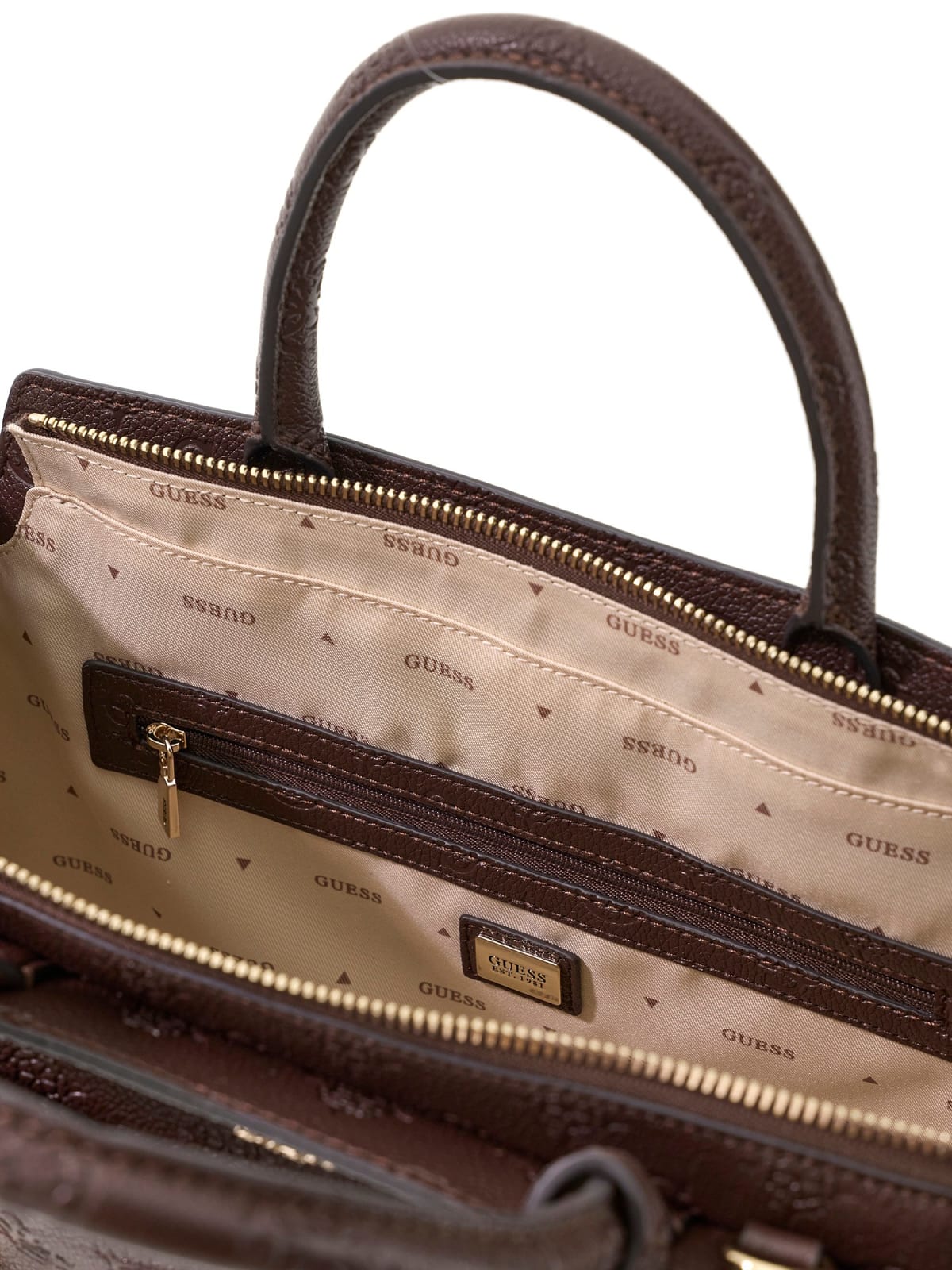 SAC BLAKE GRAND FORMAT