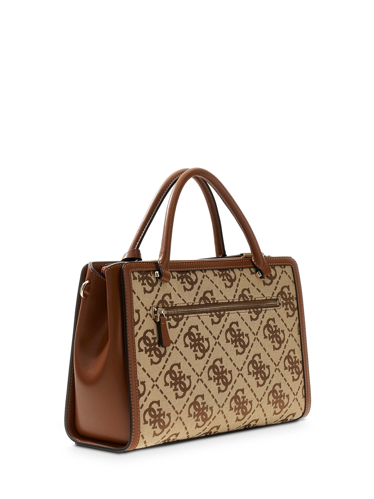 SAC À MAIN POUR PETITE AMIE AVEC LOGO AUDREY