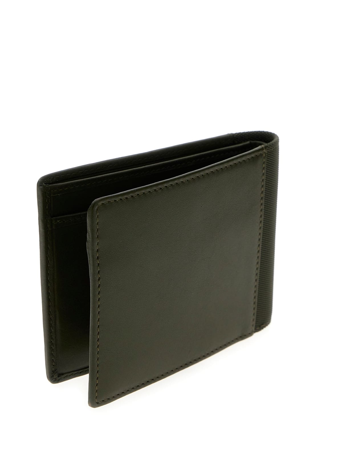 BERNA BIFOLD M
