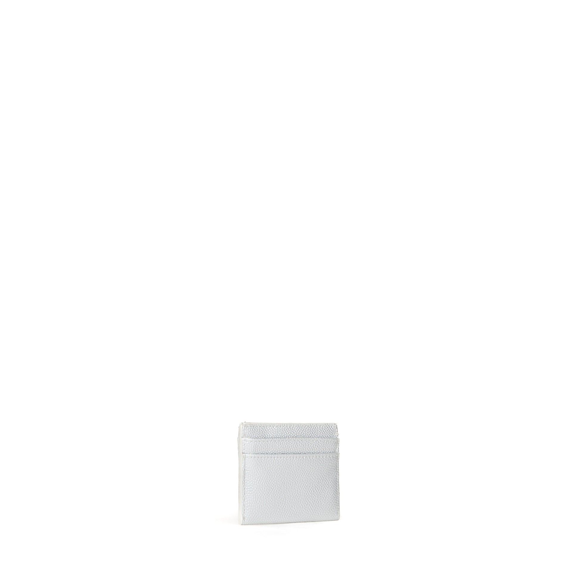 PORTEFEUILLE DIVINA ARGENT