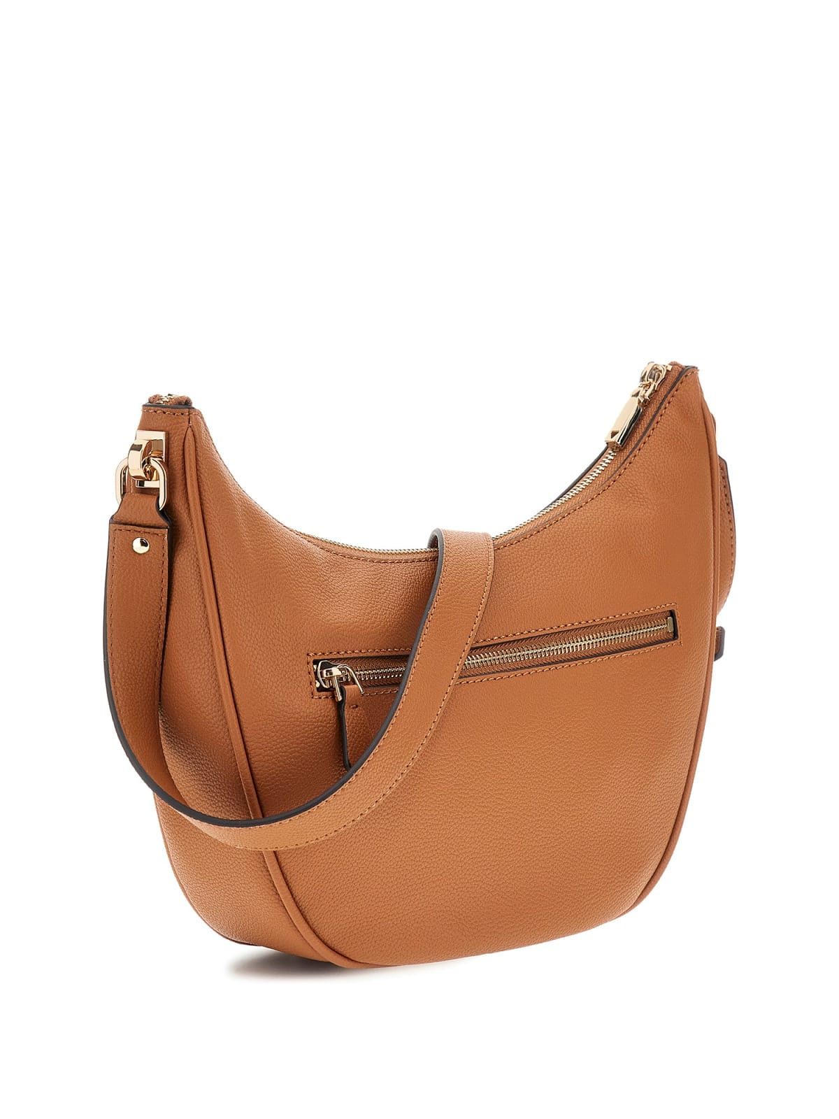 CALEBRA HOBO SHOULDER BAG