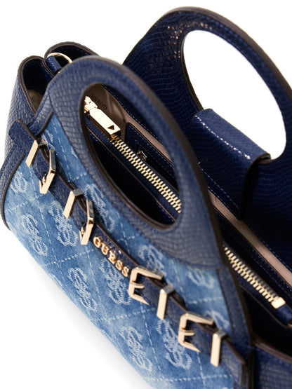 DOVIE PETIT SAC À DOS PETIT AMIE