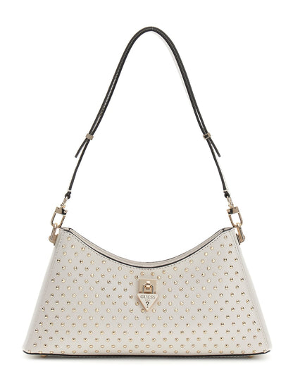 SAC À BANDOULIÈRE PATSIE