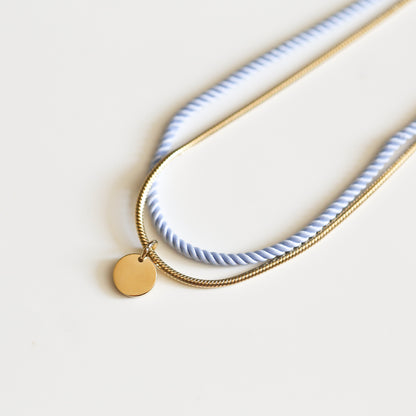 BRACELET FEMME   CIEL