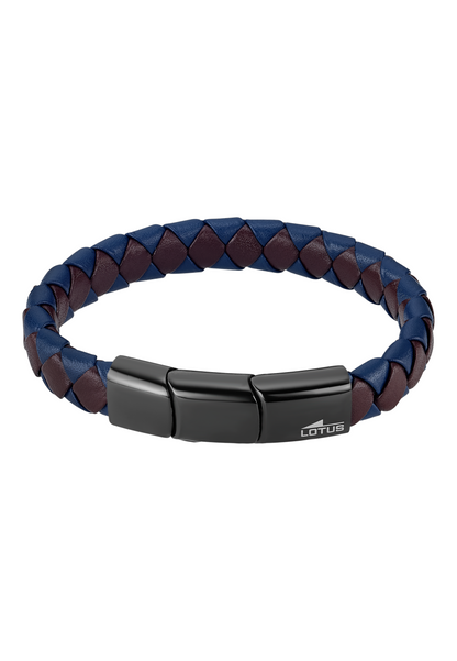 BRACELET ACIER INOXYDABLE, HOMME