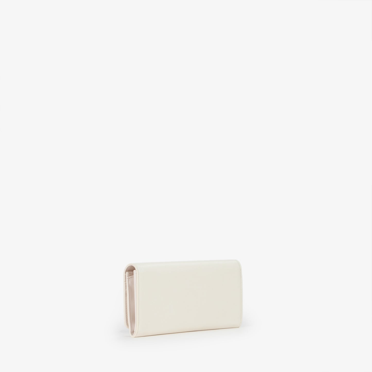 Porte-monnaie  WILLY