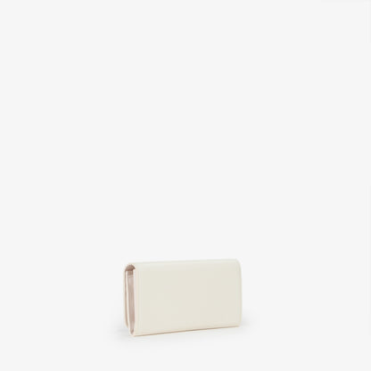 Porte-monnaie  WILLY