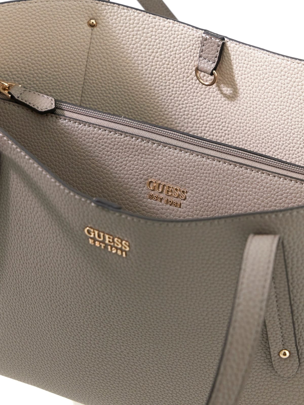 SAC CABAS BRENTON