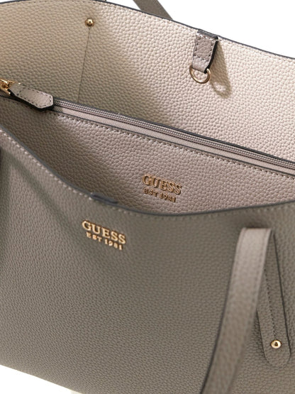 SAC CABAS BRENTON