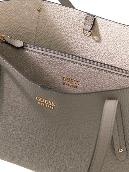 SAC CABAS BRENTON