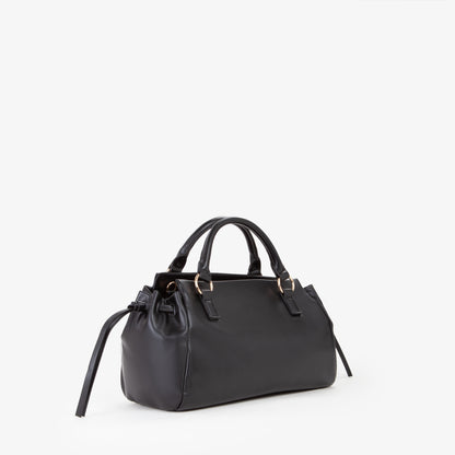 Sac à main  WAVERLY RE