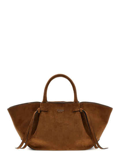 SAC ALLEGRA POUR PETITE AMIE
