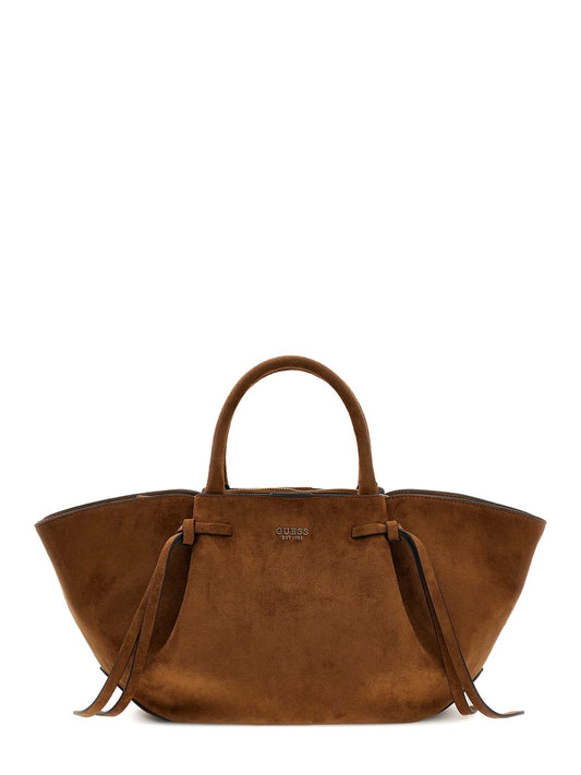 SAC ALLEGRA POUR PETITE AMIE
