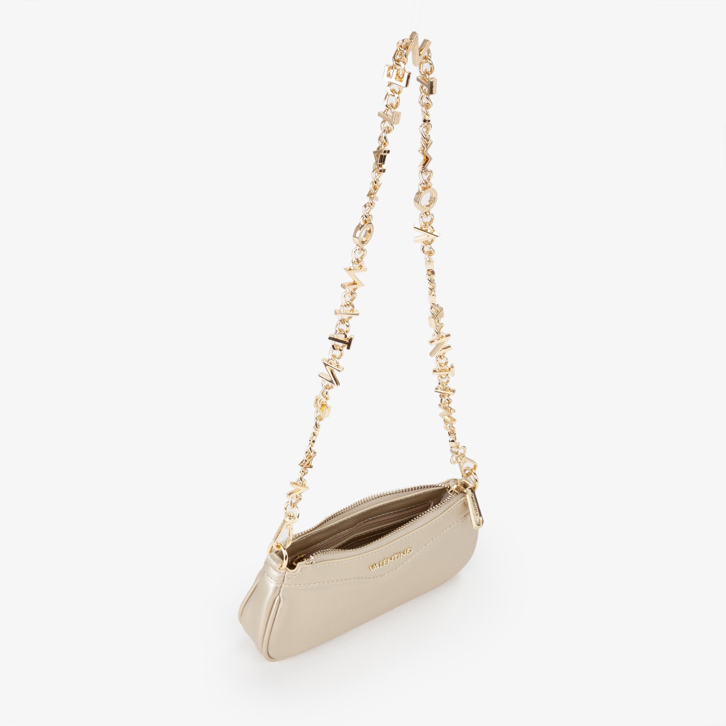 Sac à bandoulière ELLY