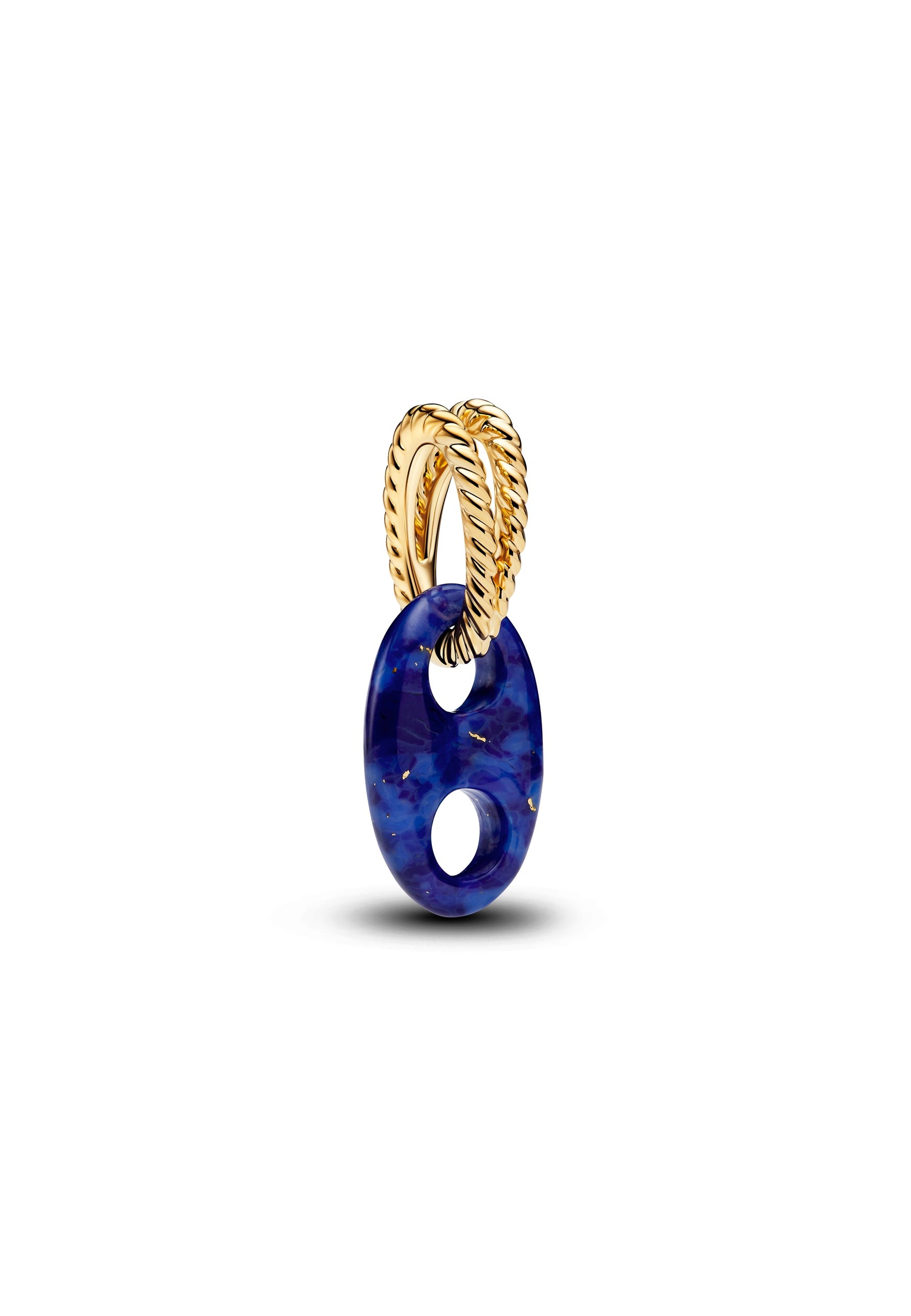 Breloque pendante Mariner Link