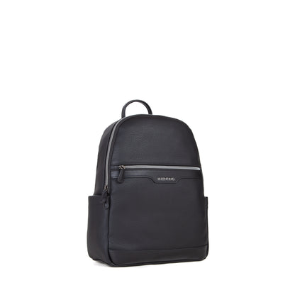 SAC EFEO NOIR