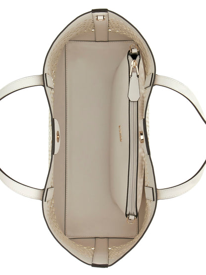 SAC SAC LETTY 2 EN 1