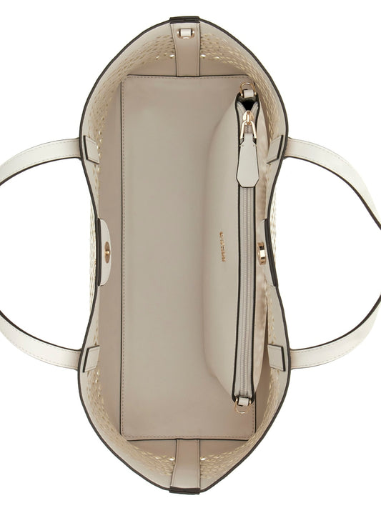 SAC SAC LETTY 2 EN 1