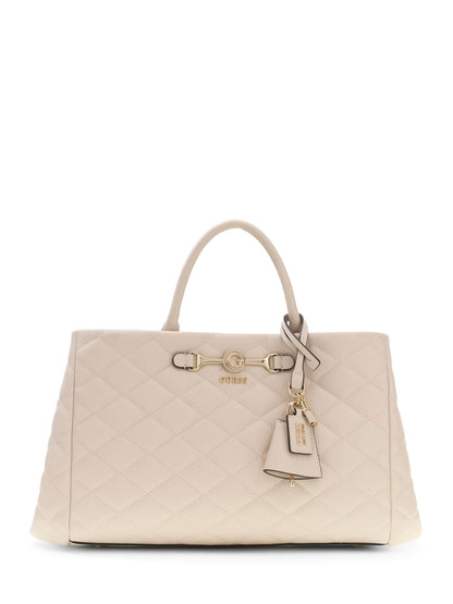 SAC À MAIN DE LA PETITE AMIE DE FRANCE