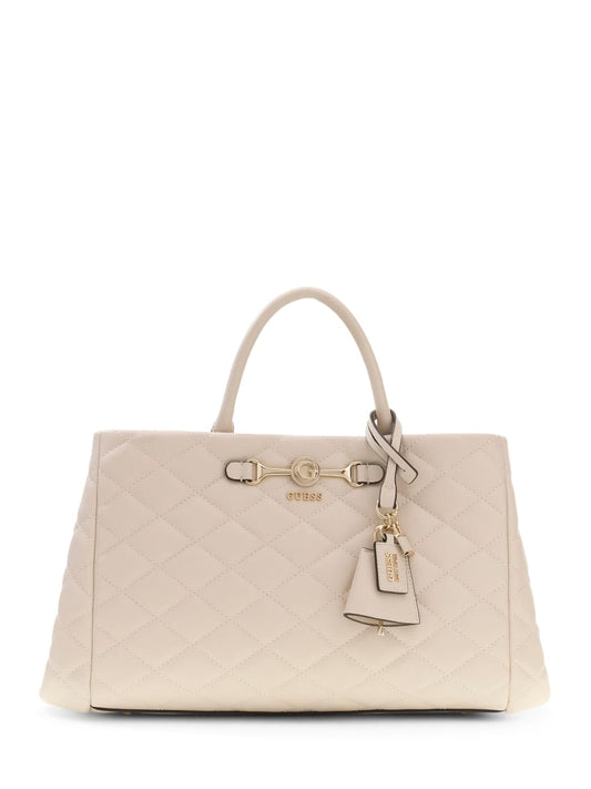 SAC À MAIN DE LA PETITE AMIE DE FRANCE