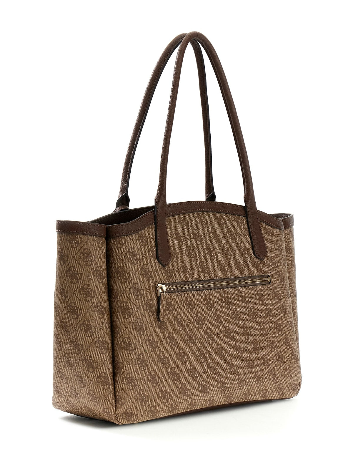 SAC CABAS LINDSEY