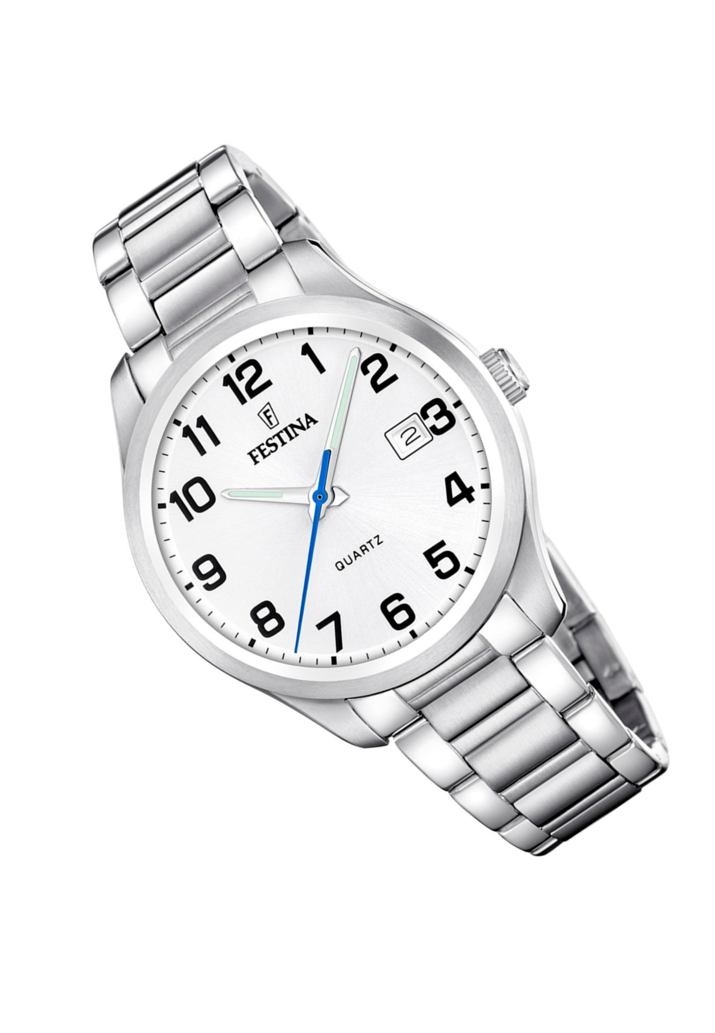 MONTRE FESTINA