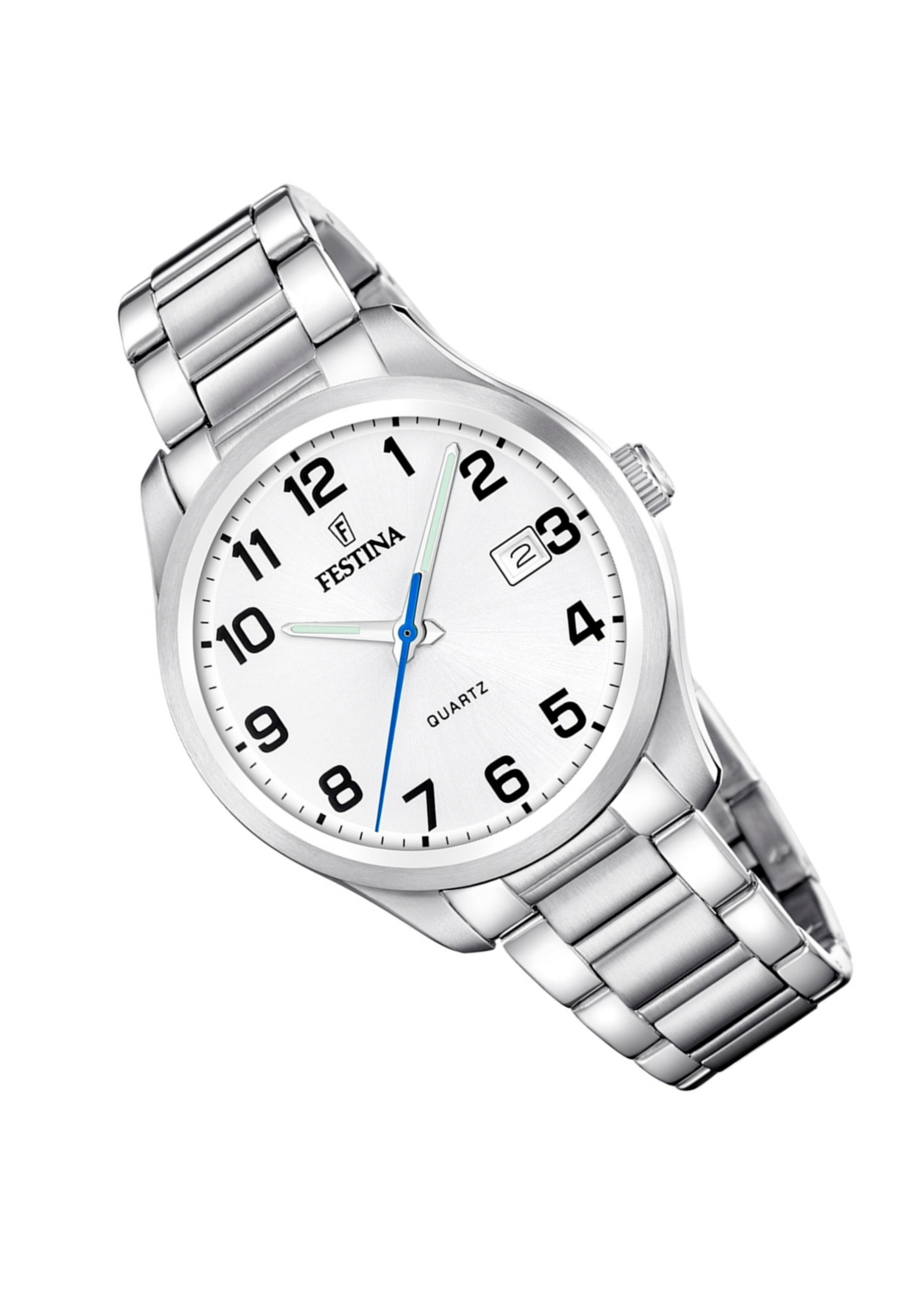 MONTRE FESTINA