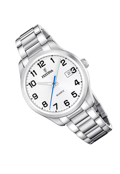 MONTRE FESTINA