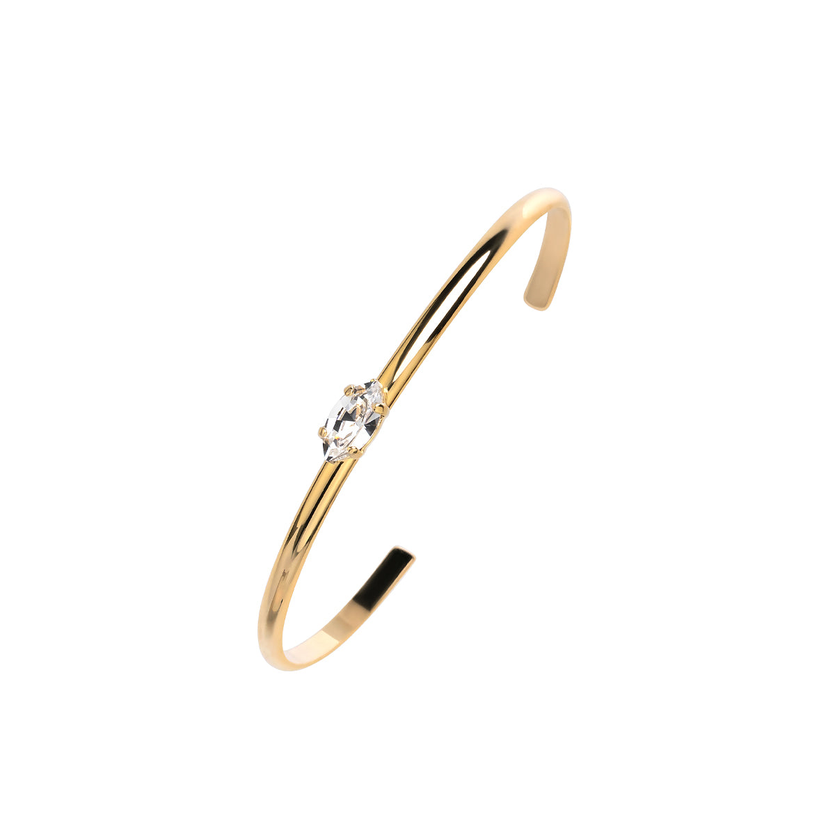 BRACELET - CRISTAL