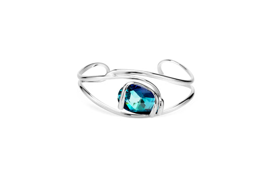 BRACELET - CRISTAL