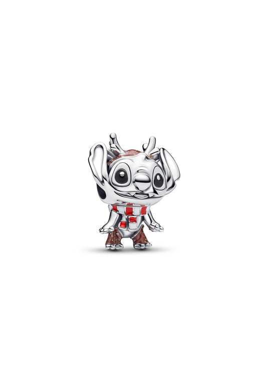share:IQCbB-uEIxRFSb8TOK-_hOQ_AQG_hohnNRsmeYTnh6u3O3E