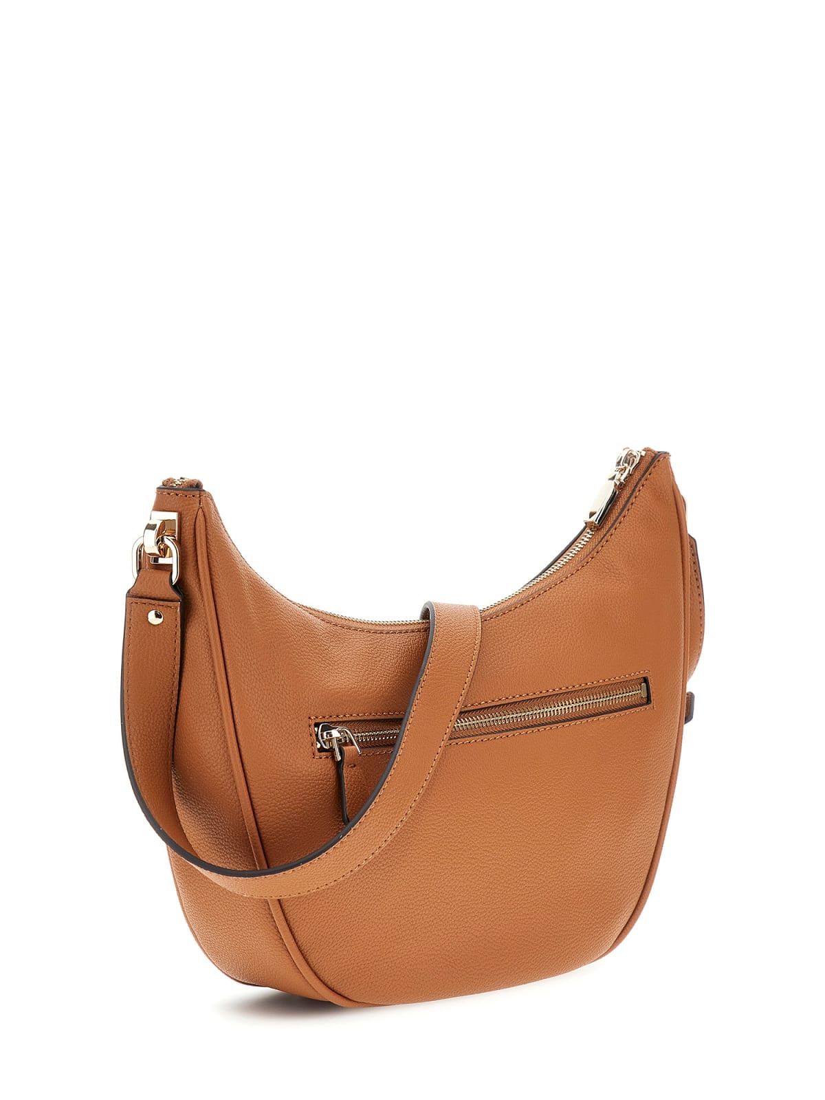 CALEBRA HOBO SHOULDER BAG