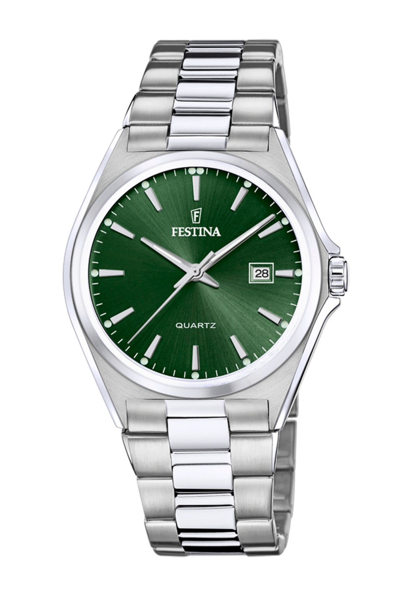 MONTRE FESTINA