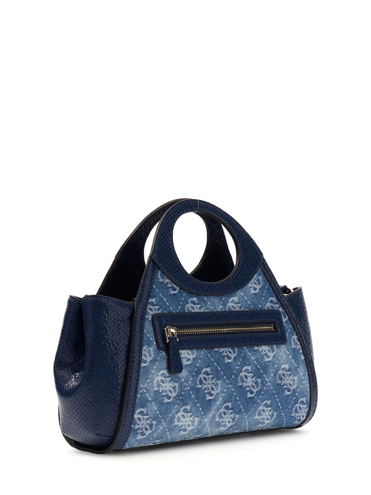 DOVIE PETIT SAC À DOS PETIT AMIE