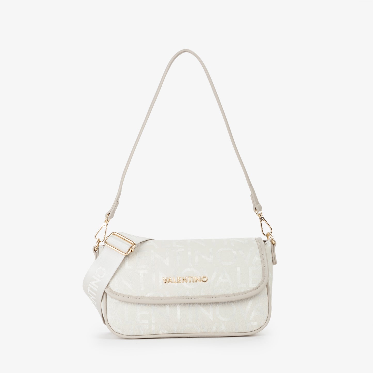 Sac à bandoulière REGINA RE