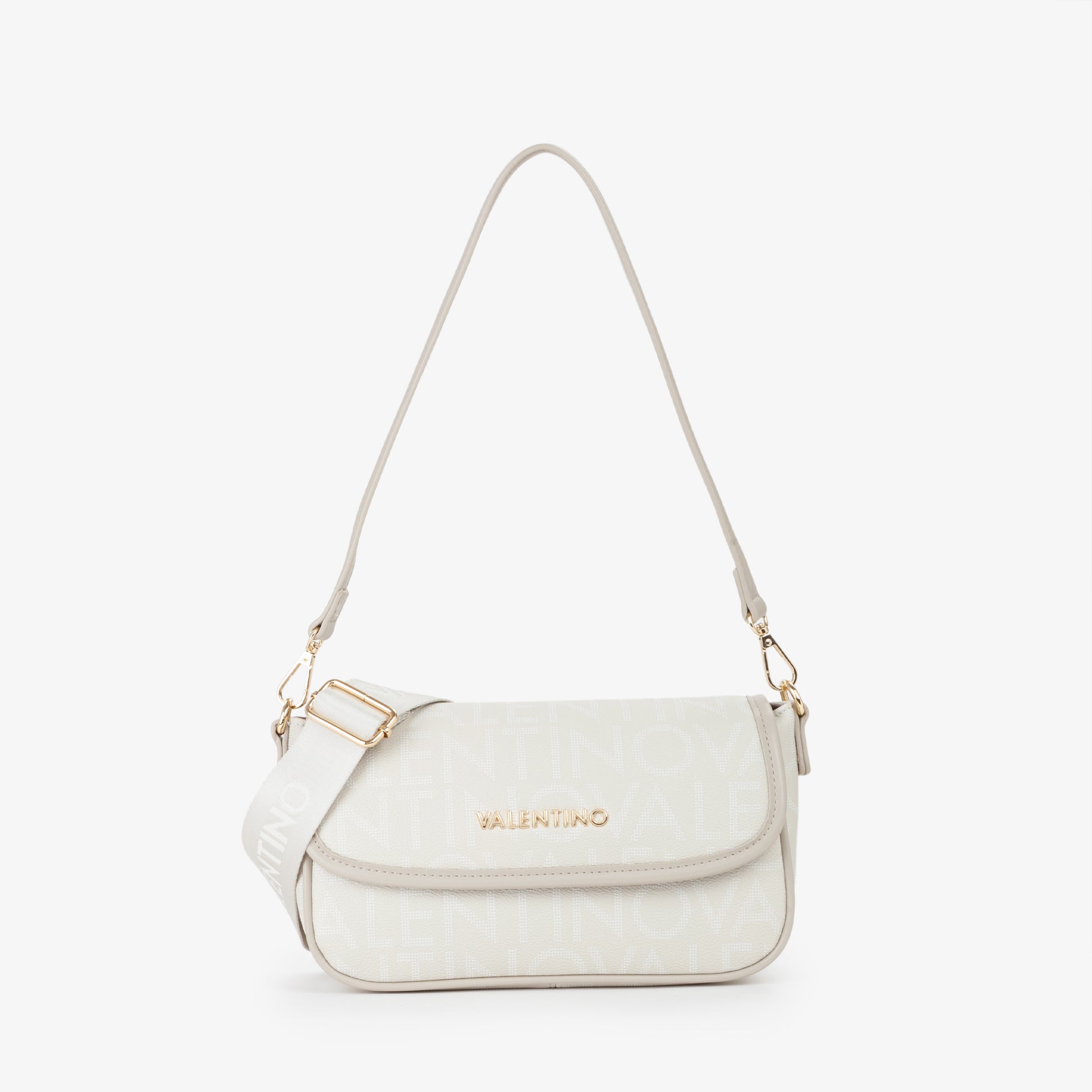 Sac à bandoulière REGINA RE