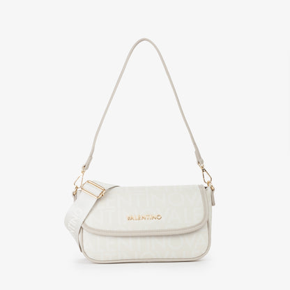 Sac à bandoulière REGINA RE