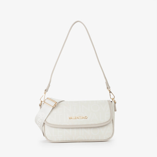 Sac à bandoulière REGINA RE