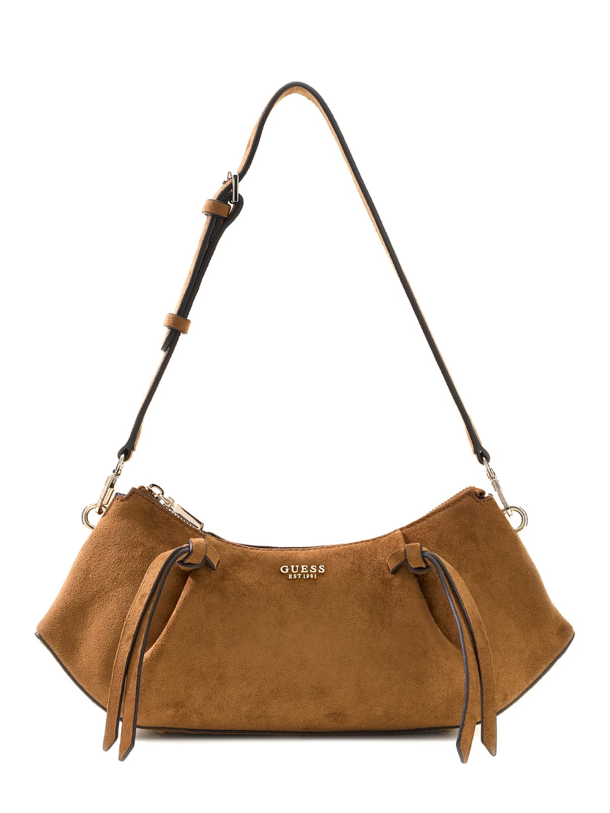 SAC À BANDOULIÈRE ALLEGRA