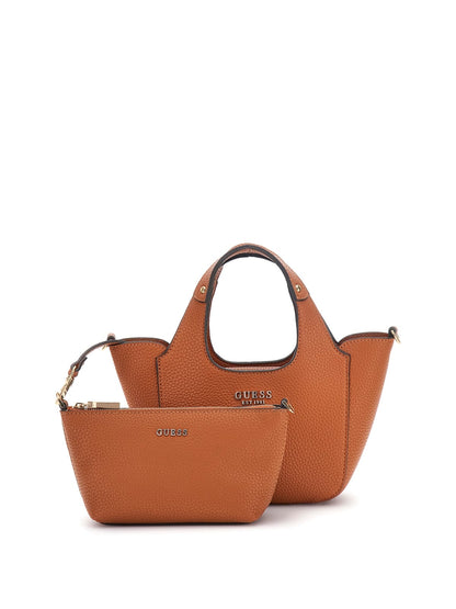 CALISTA 2 IN 1 MINI TOTE