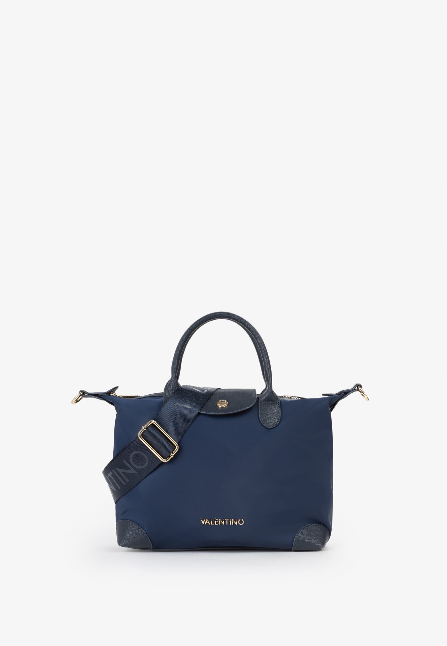 SAC BLUE JOLLY KING