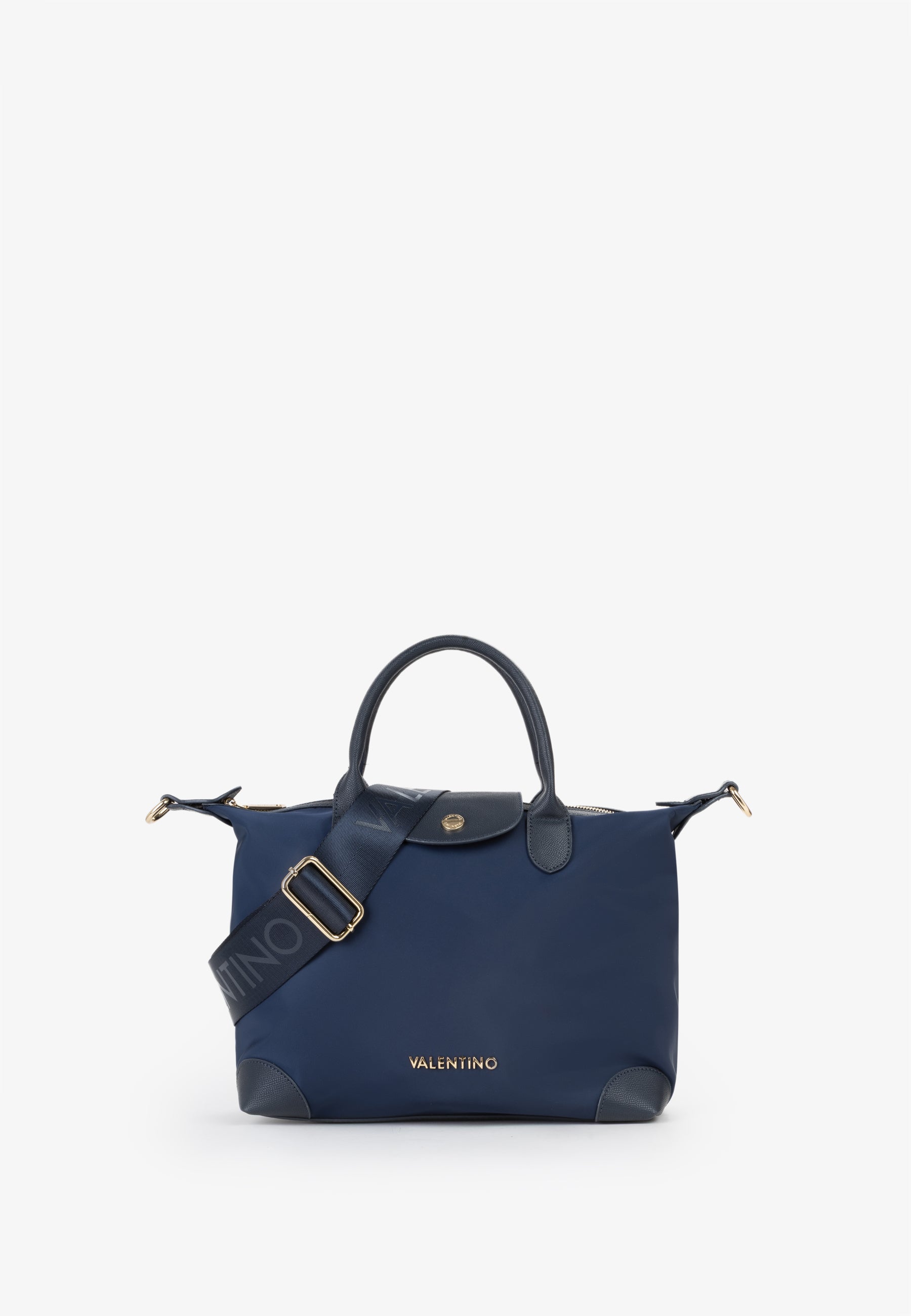 SAC BLUE JOLLY KING