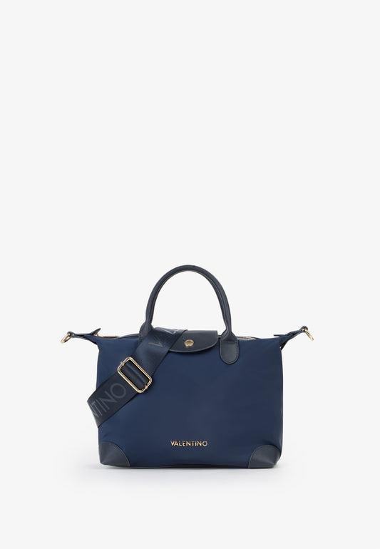 SAC BLUE JOLLY KING