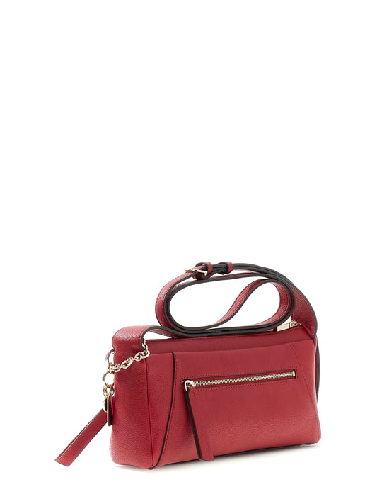 MINI CROSSBODY DEVON