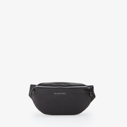 SAC EFEO NOIR