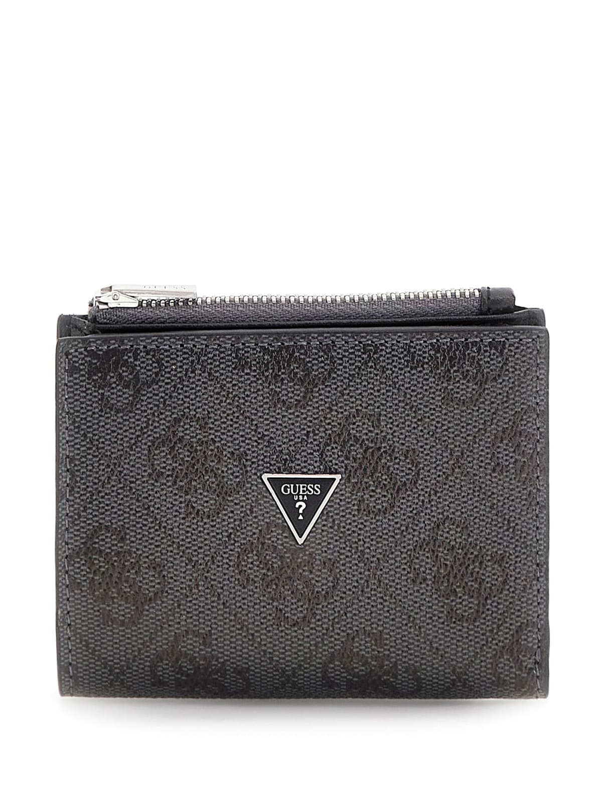 MILANO BIFOLD FERMETURE ÉCLAIR SUPÉRIEURE