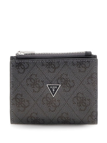 MILANO BIFOLD FERMETURE ÉCLAIR SUPÉRIEURE