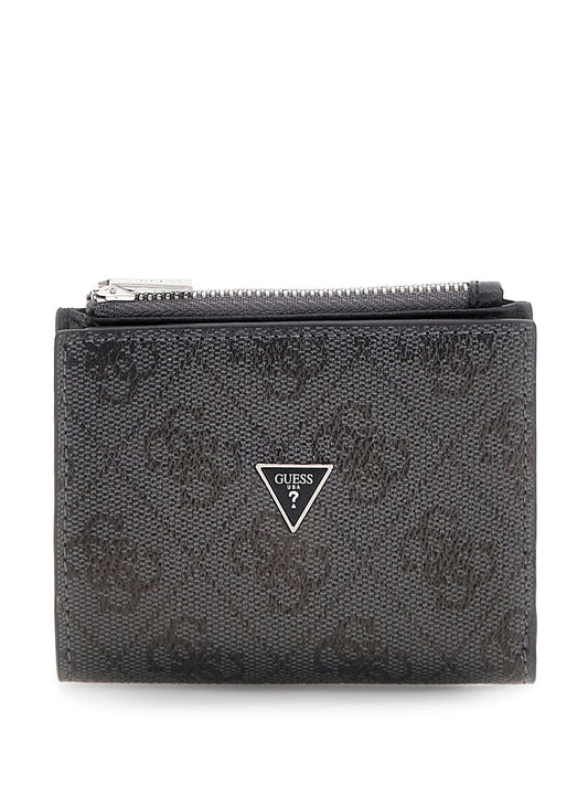 MILANO BIFOLD FERMETURE ÉCLAIR SUPÉRIEURE