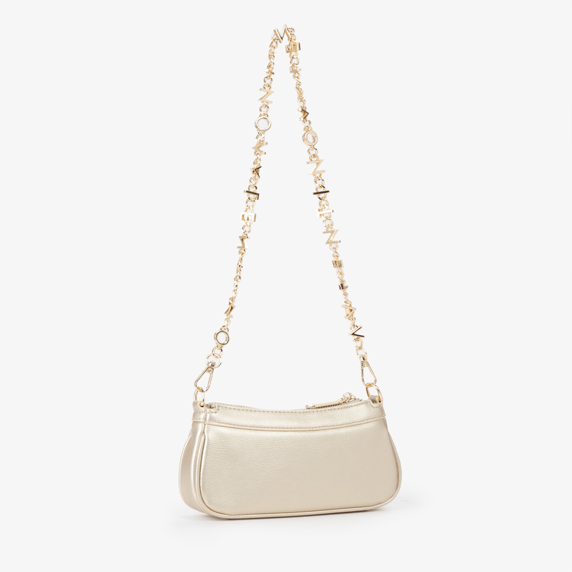 Sac à bandoulière ELLY