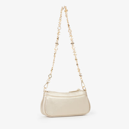 Sac à bandoulière ELLY